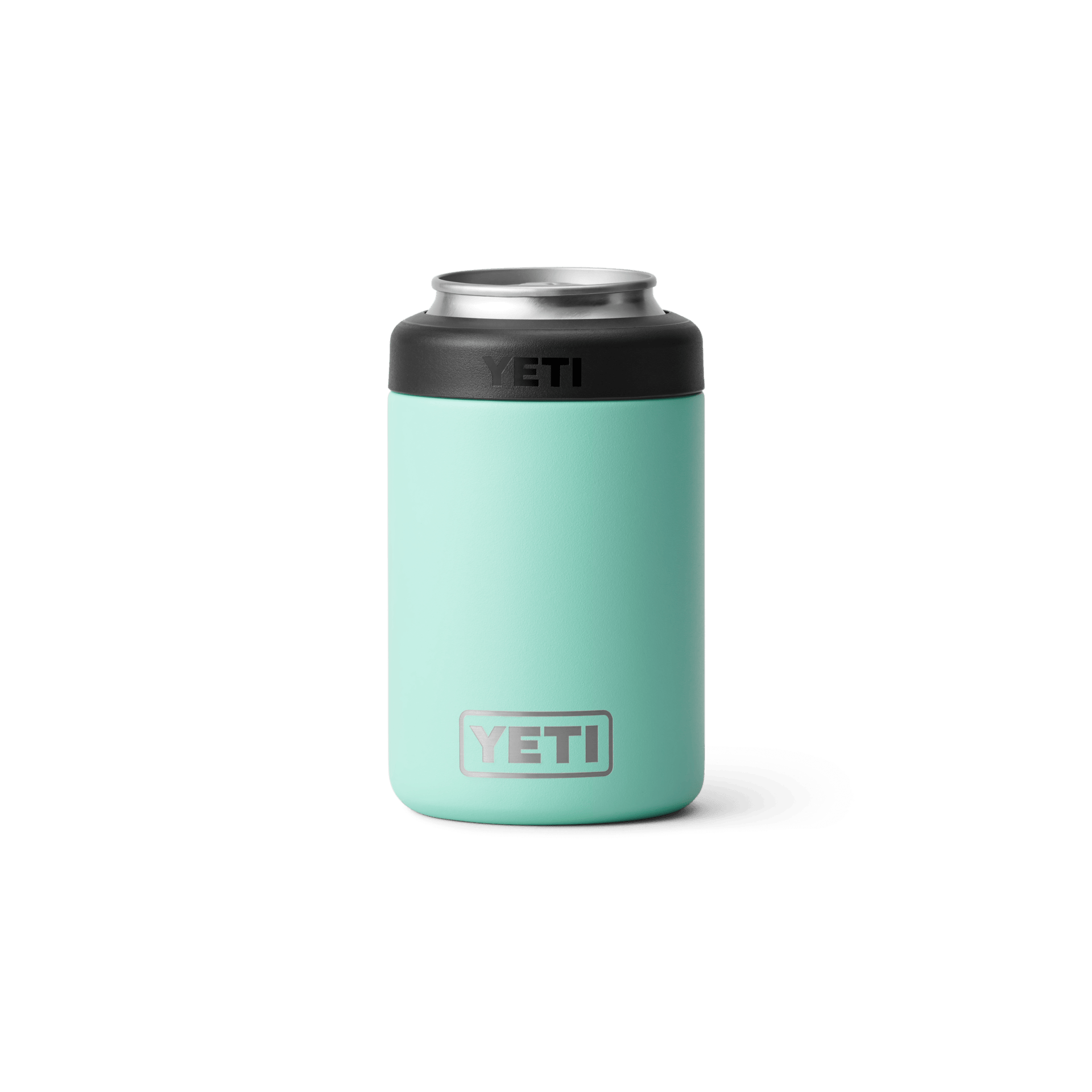 Rambler 12 oz Colster Can Cooler - Preferred Pick