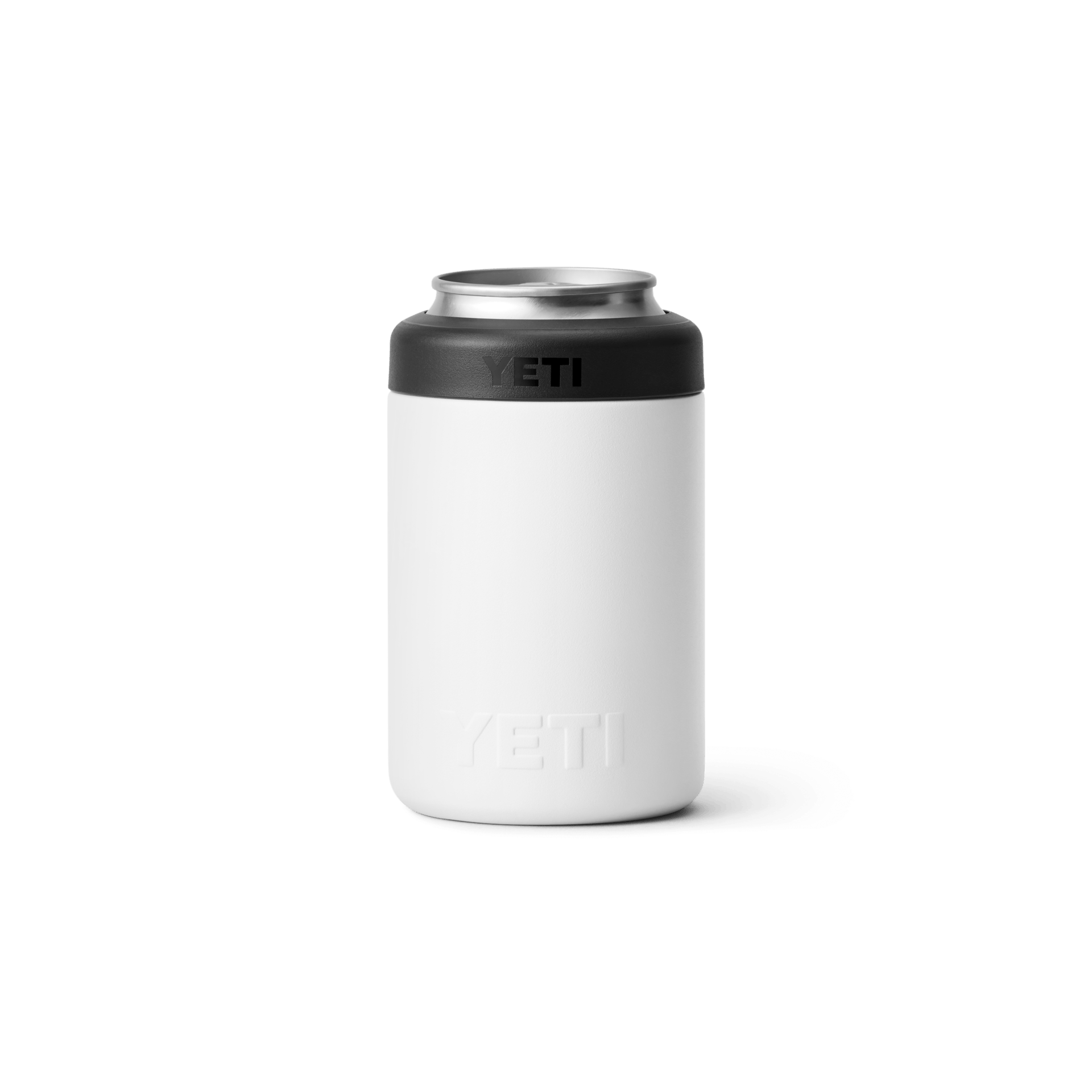 Rambler 12 oz Colster Can Cooler - Preferred Pick