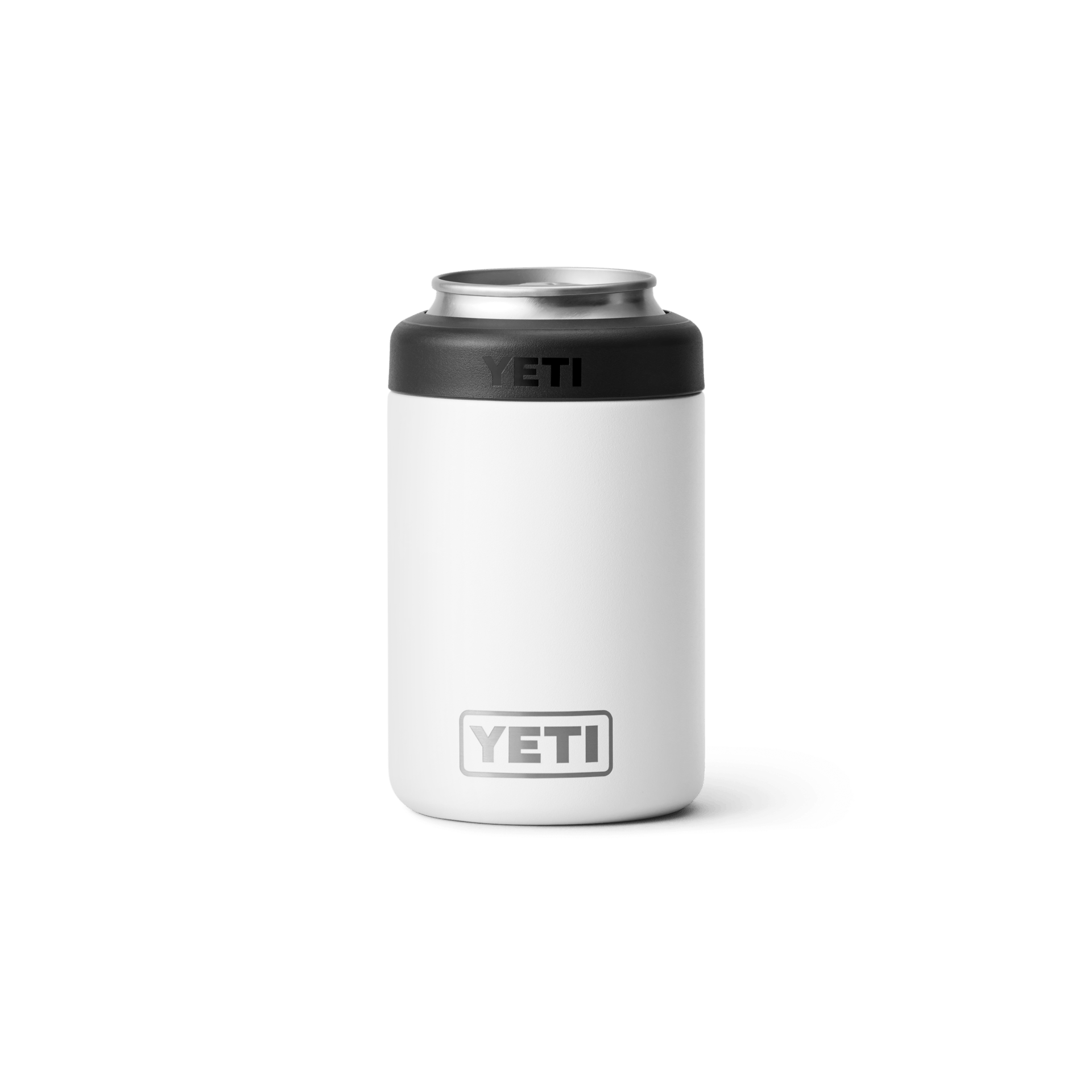 Rambler 12 oz Colster Can Cooler - Preferred Pick