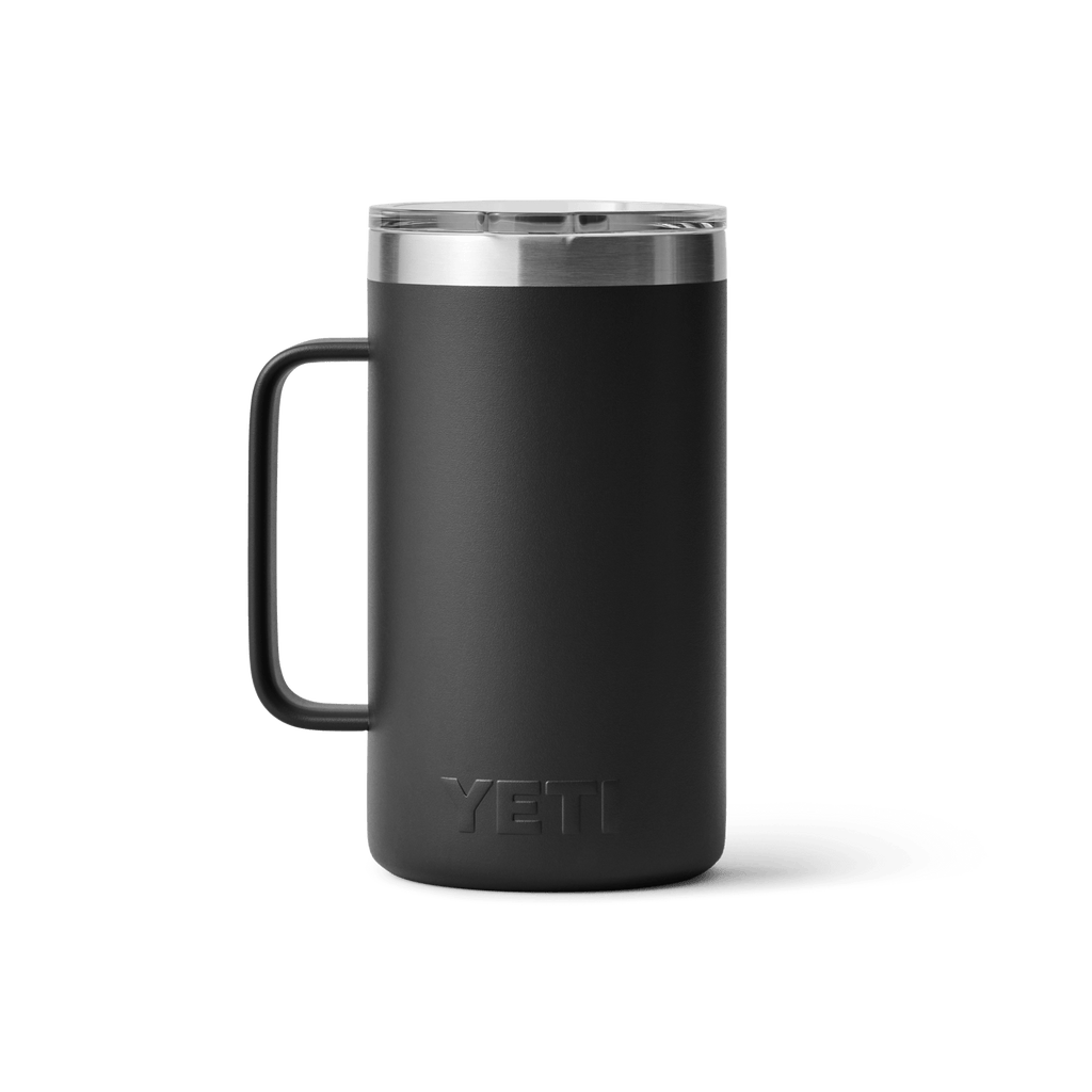 Rambler 24 oz Mug - Preferred Pick
