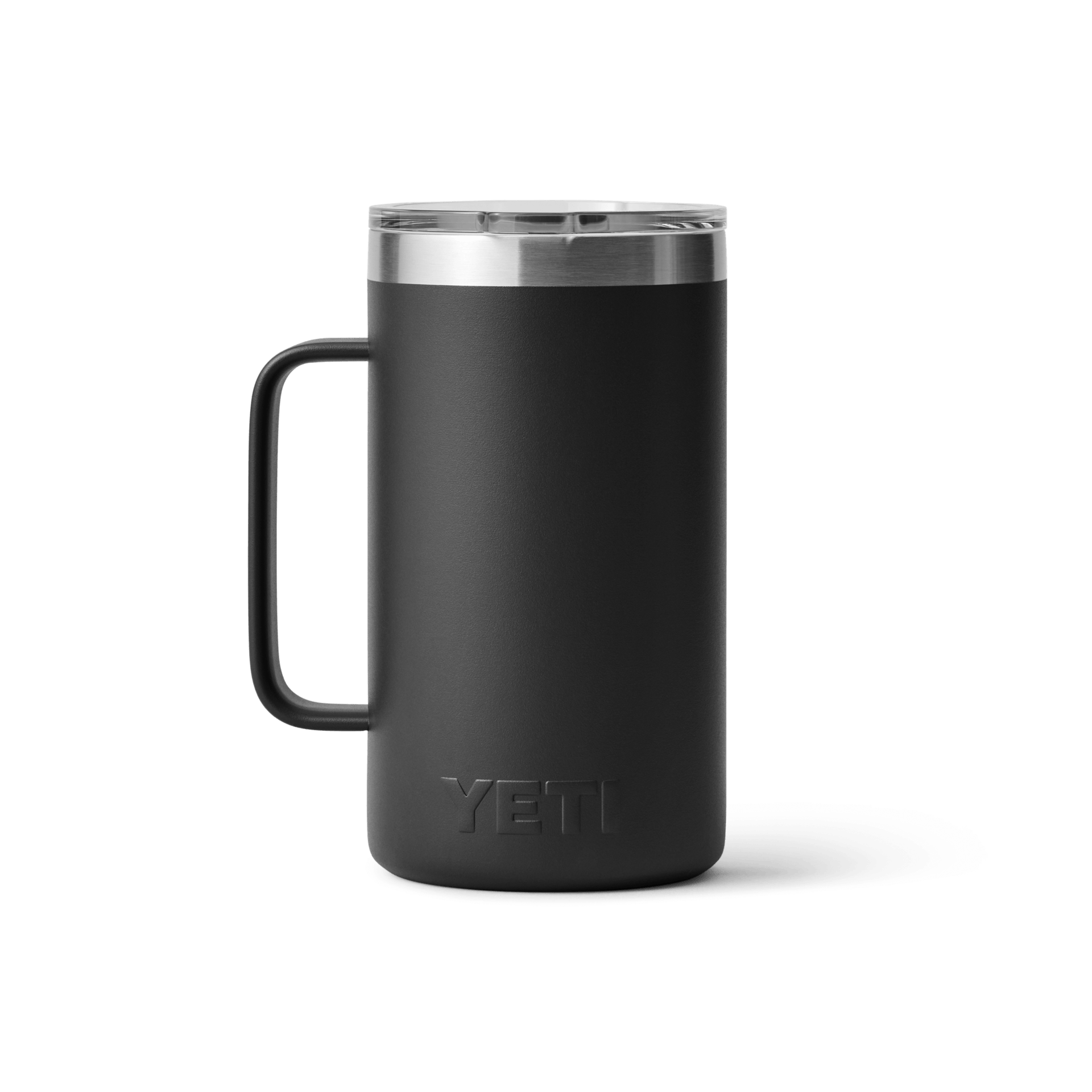 Rambler 24 oz Mug - Preferred Pick
