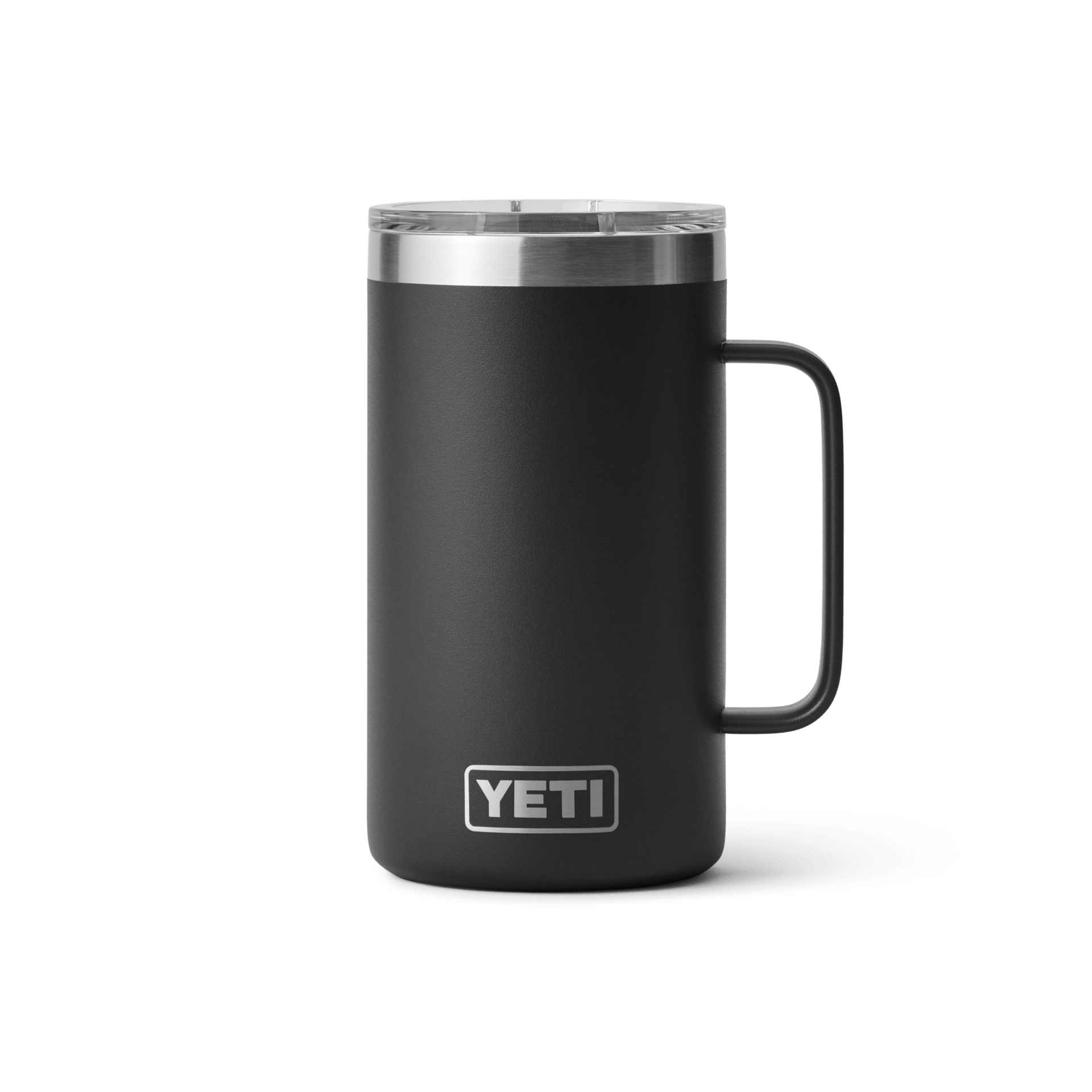 Rambler 24 oz Mug - Preferred Pick