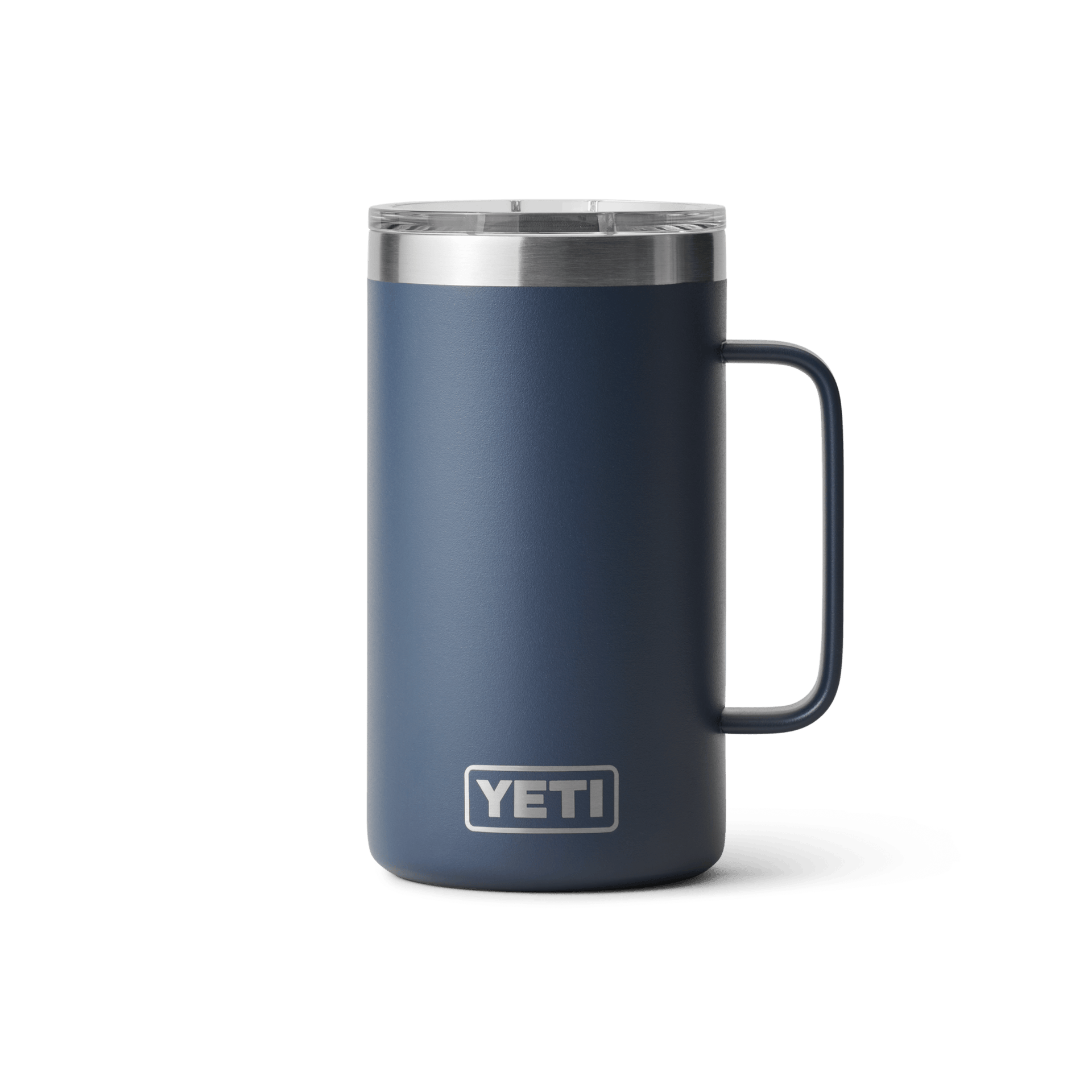 Rambler 24 oz Mug - Preferred Pick