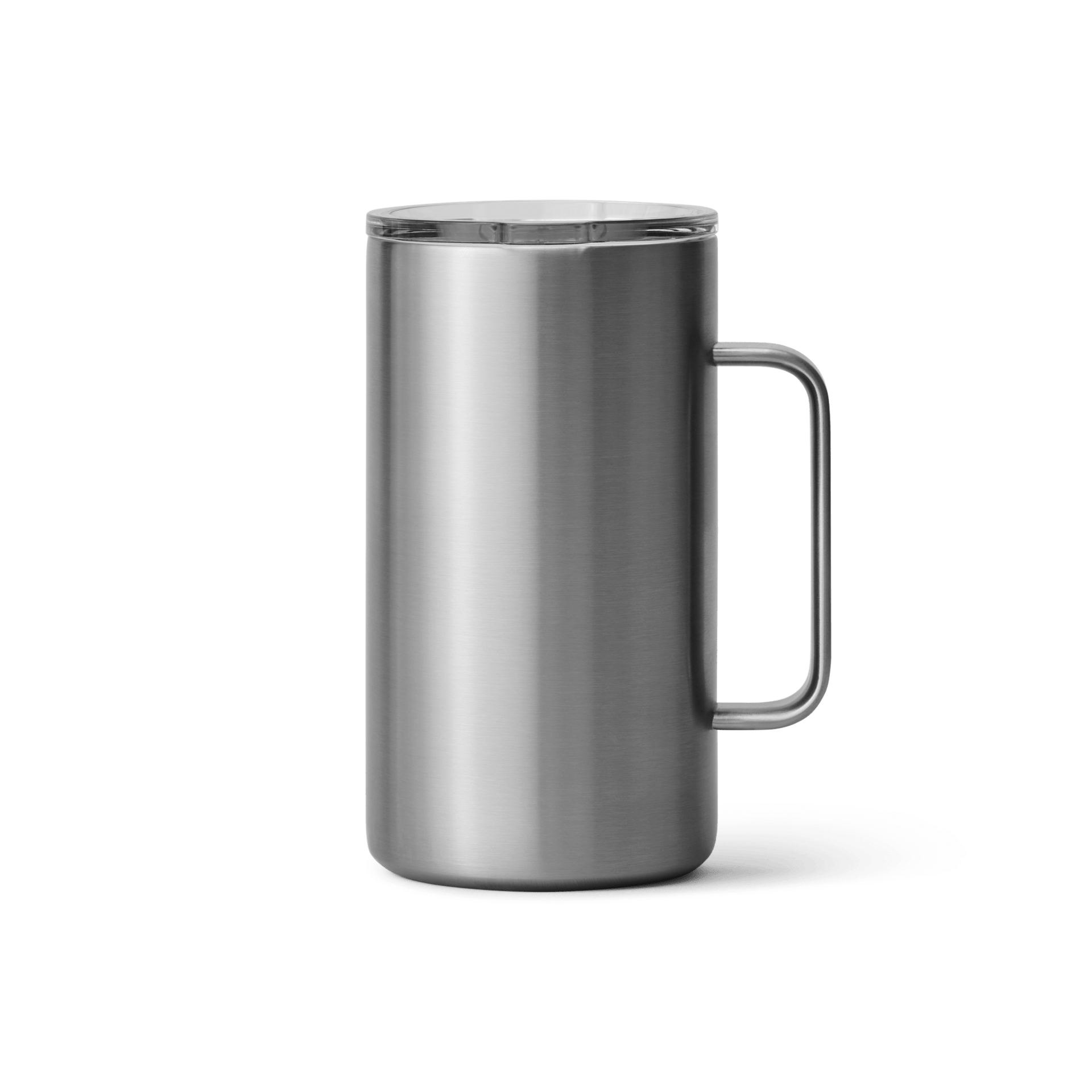 Rambler 24 oz Mug - Preferred Pick