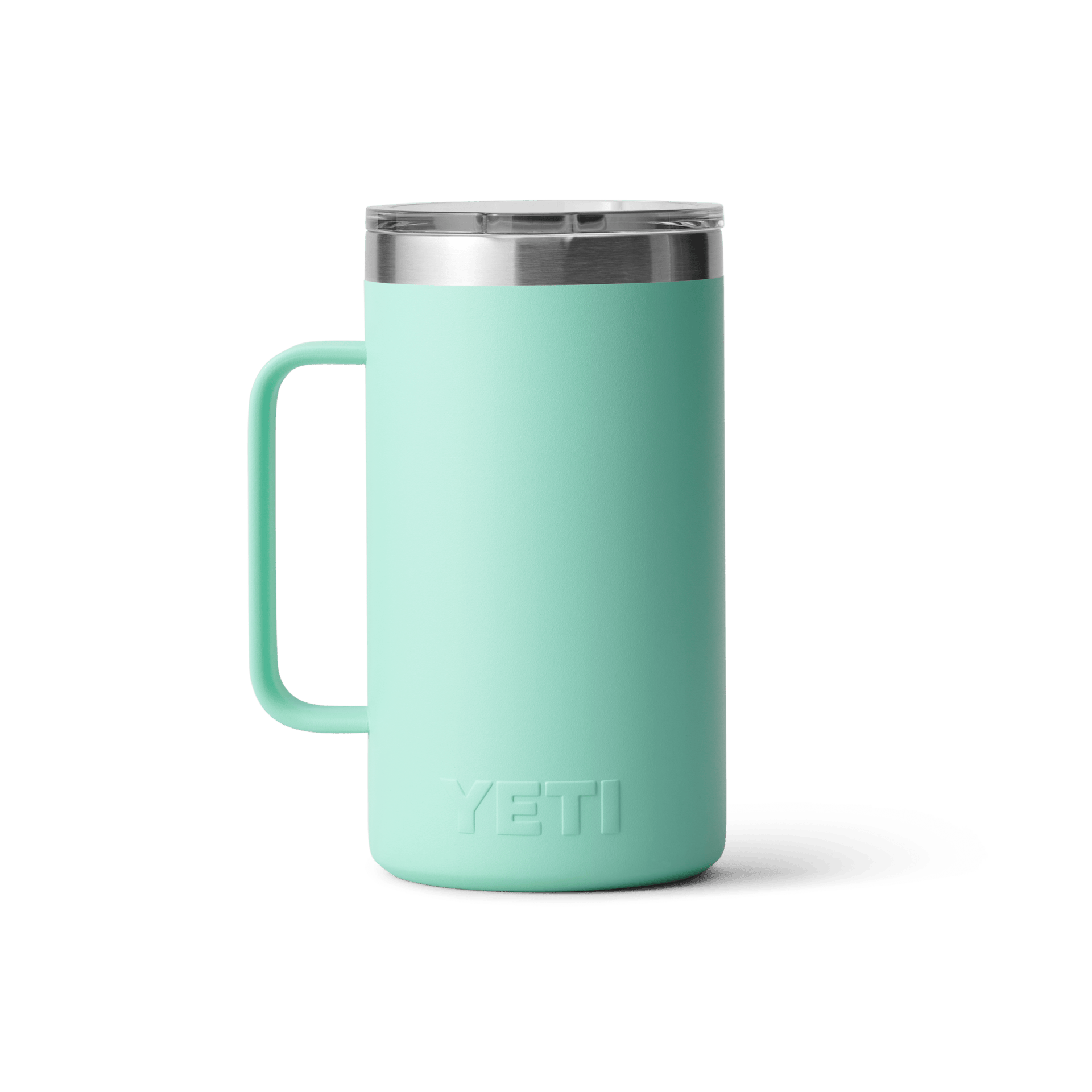 Rambler 24 oz Mug - Preferred Pick