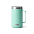 Rambler 24 oz Mug - Preferred Pick