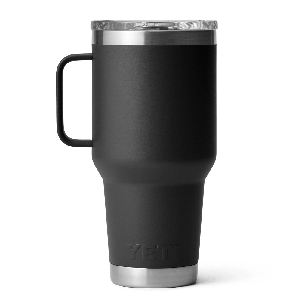 Rambler 30 oz Travel Mug - Preferred Pick