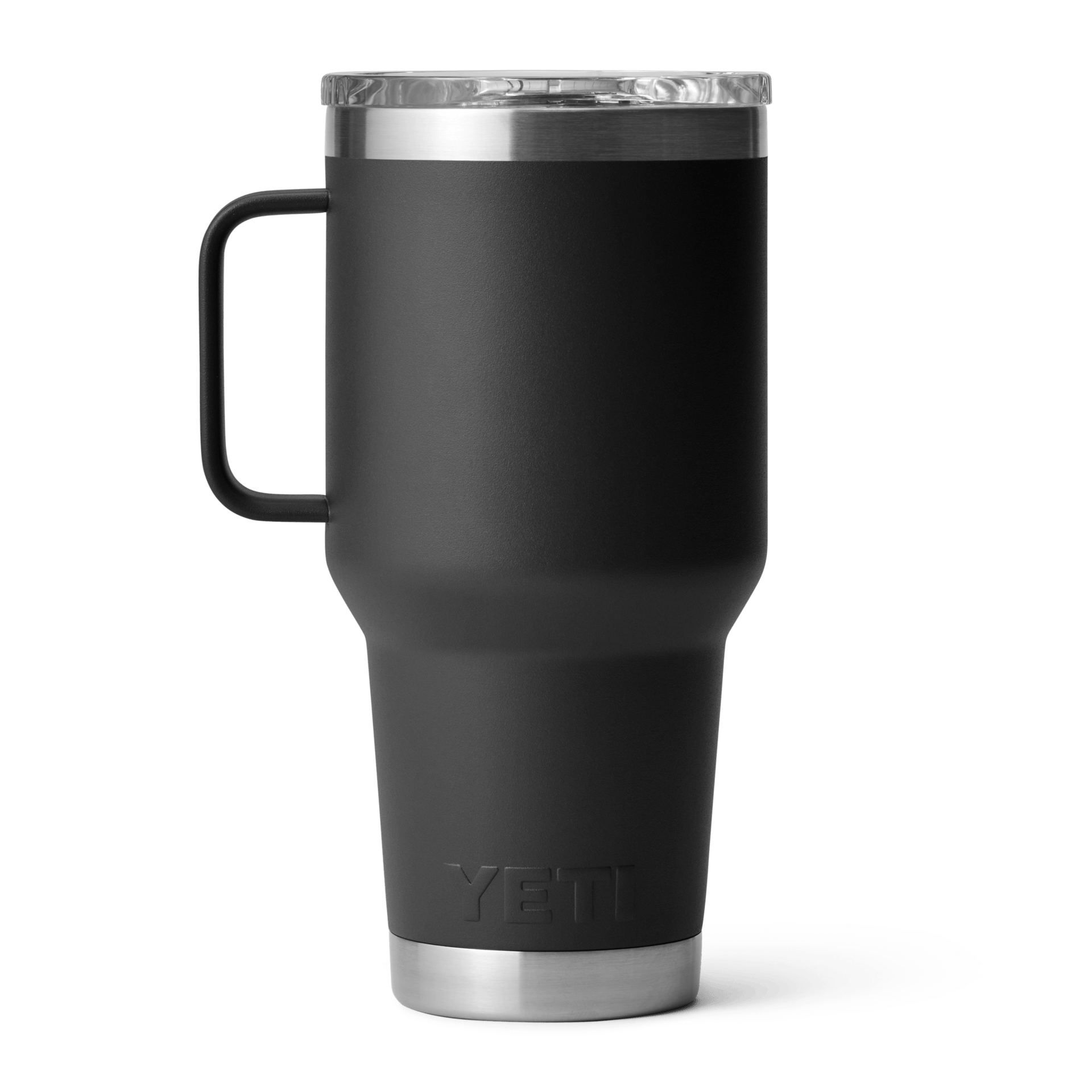 Rambler 30 oz Travel Mug - Preferred Pick