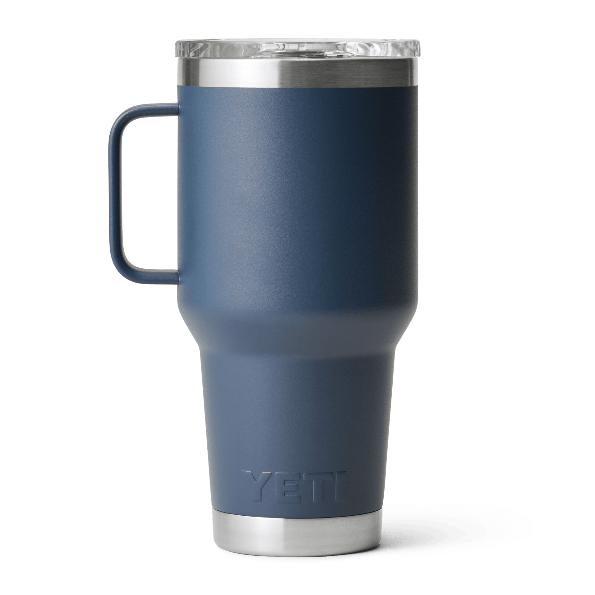 Rambler 30 oz Travel Mug - Preferred Pick