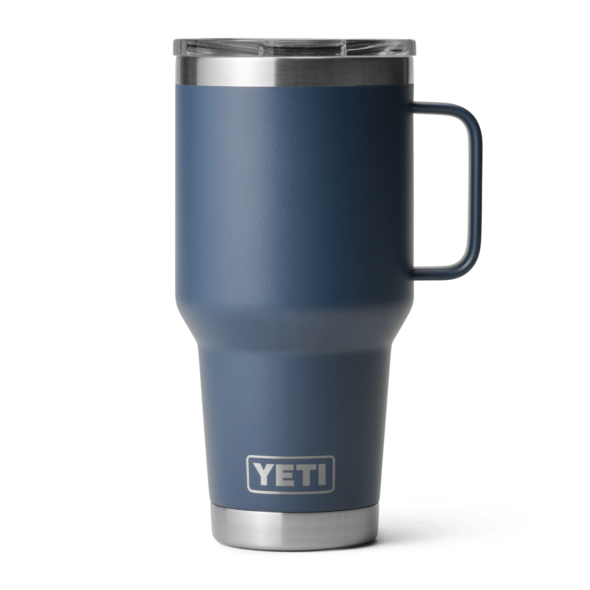 Rambler 30 oz Travel Mug - Preferred Pick