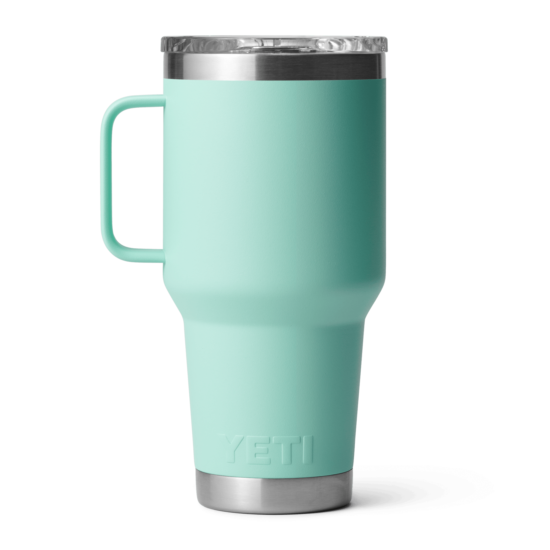 Rambler 30 oz Travel Mug - Preferred Pick