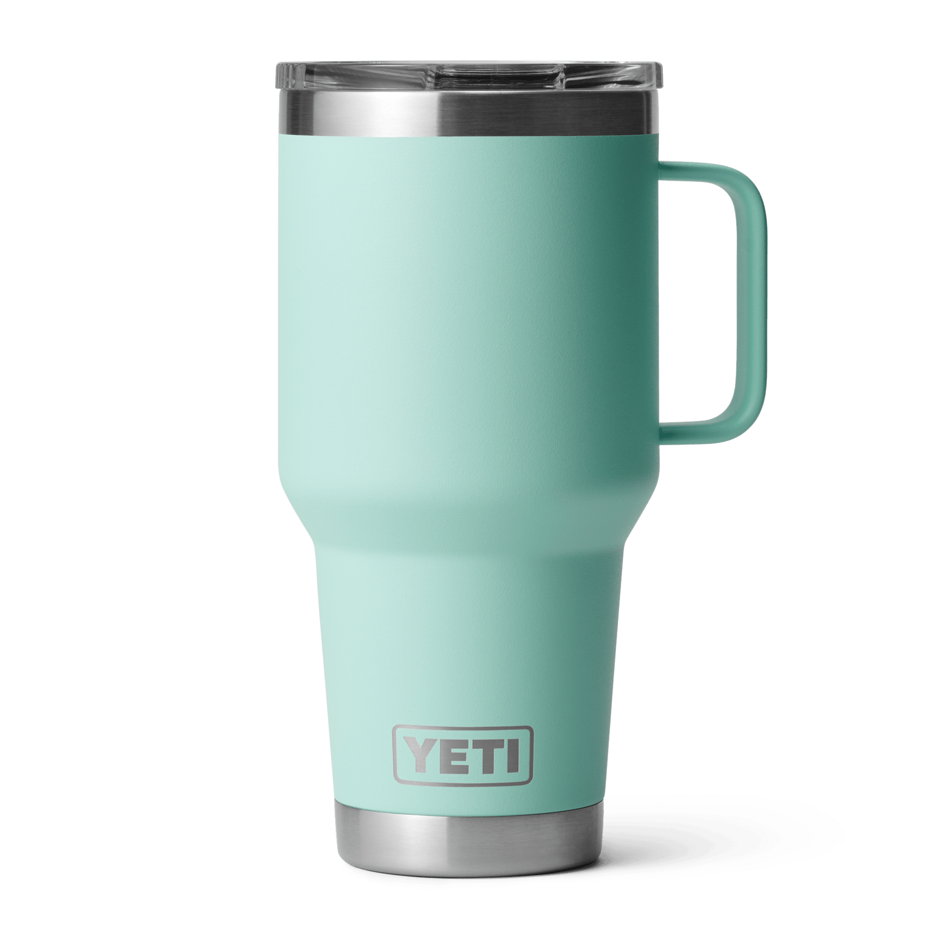 Rambler 30 oz Travel Mug - Preferred Pick