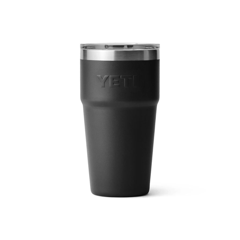 Rambler 20 oz Stackable Cup - Preferred Pick