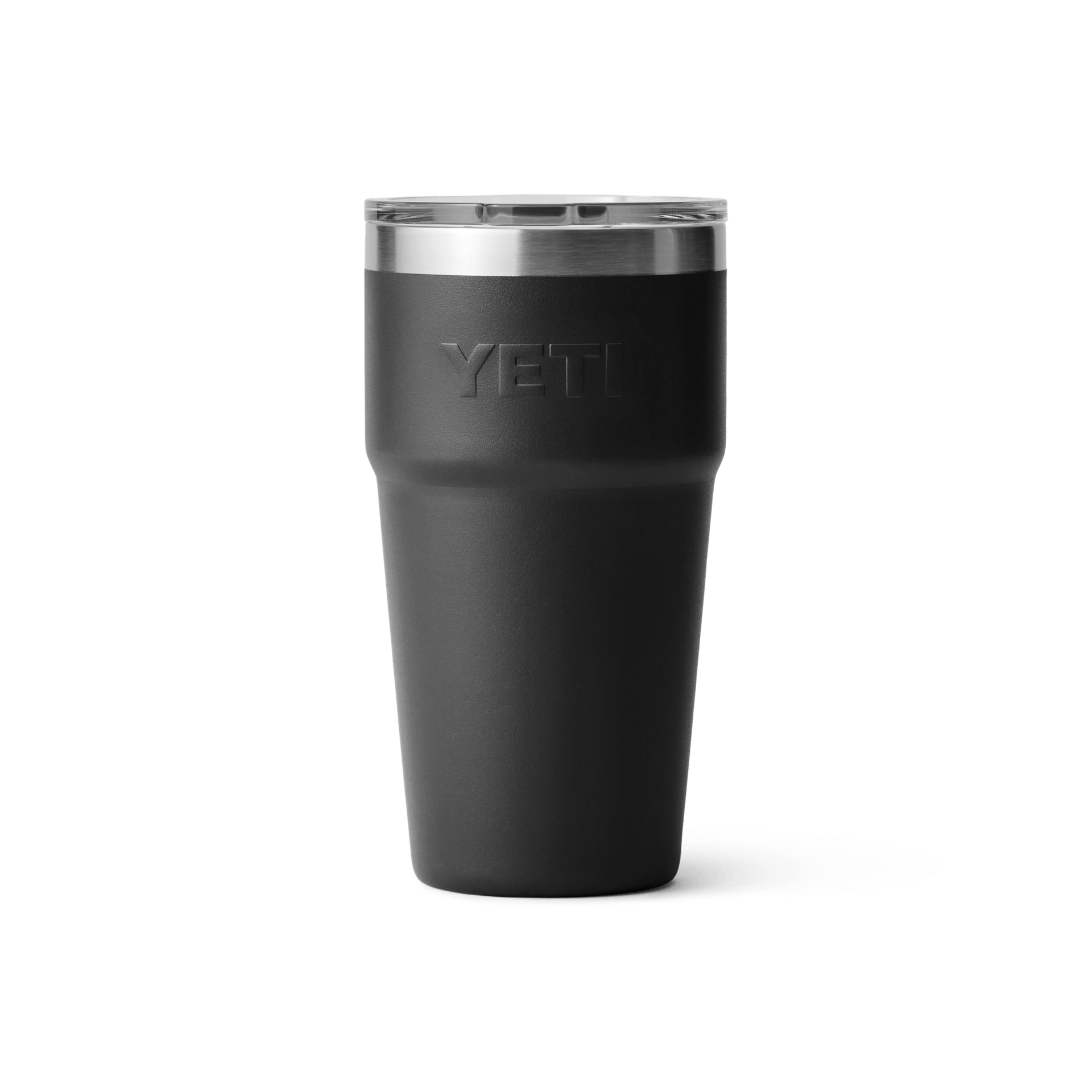 Rambler 20 oz Stackable Cup - Preferred Pick