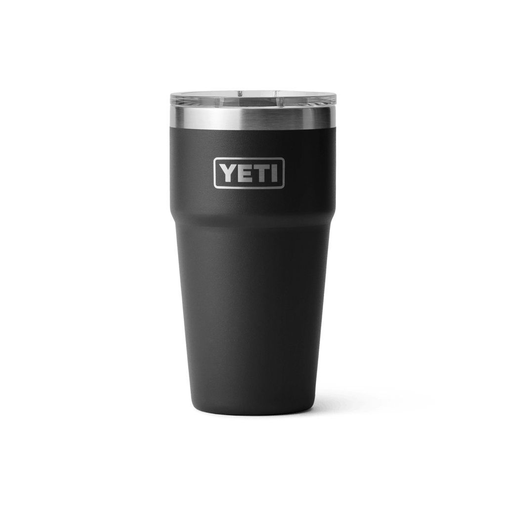 Rambler 20 oz Stackable Cup - Preferred Pick