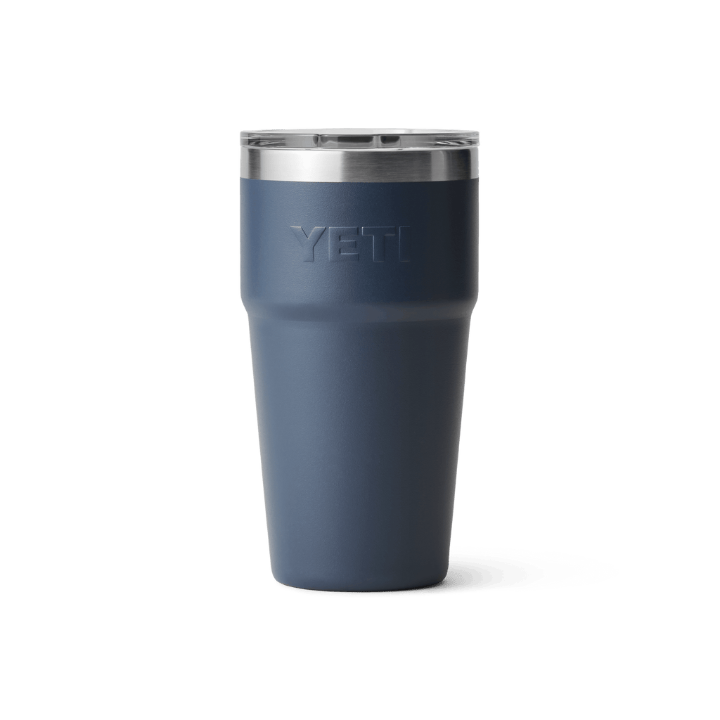 Rambler 20 oz Stackable Cup - Preferred Pick