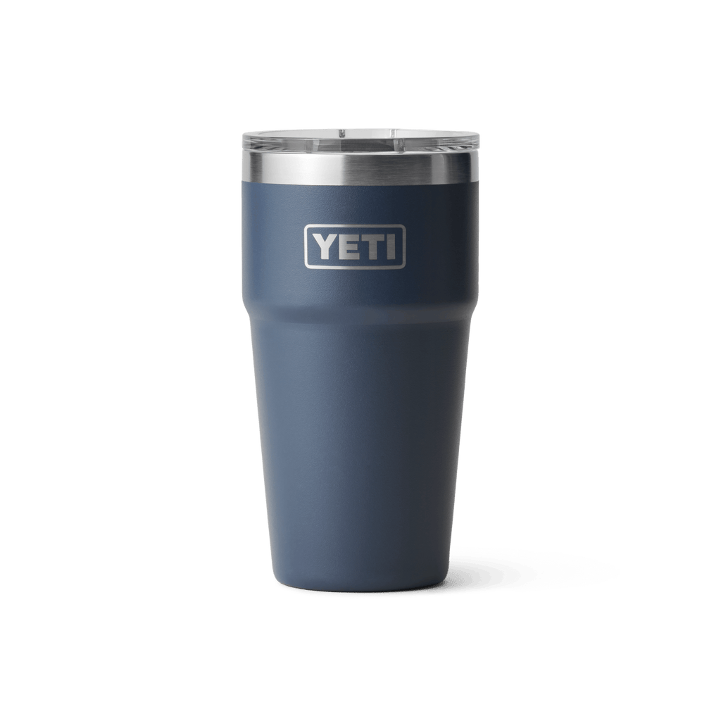 Rambler 20 oz Stackable Cup - Preferred Pick