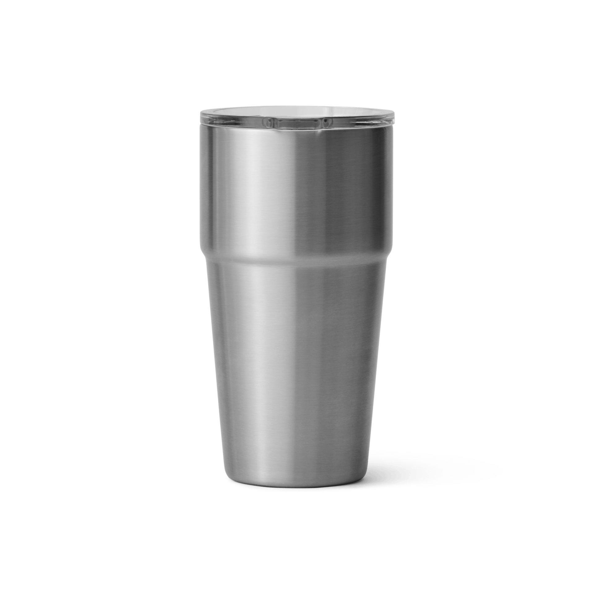 Rambler 20 oz Stackable Cup - Preferred Pick