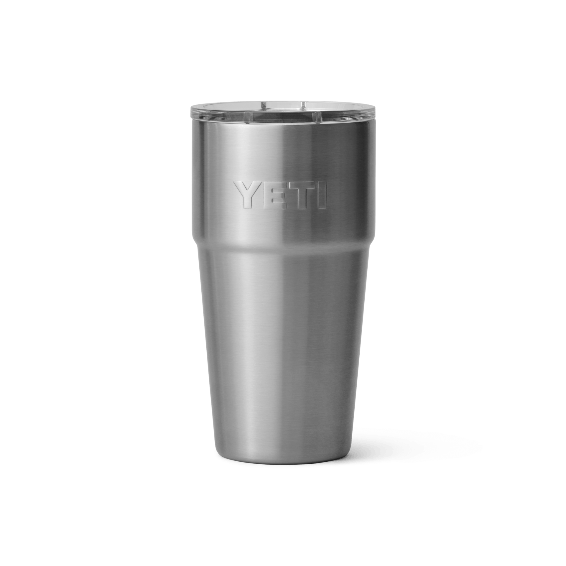 Rambler 20 oz Stackable Cup - Preferred Pick