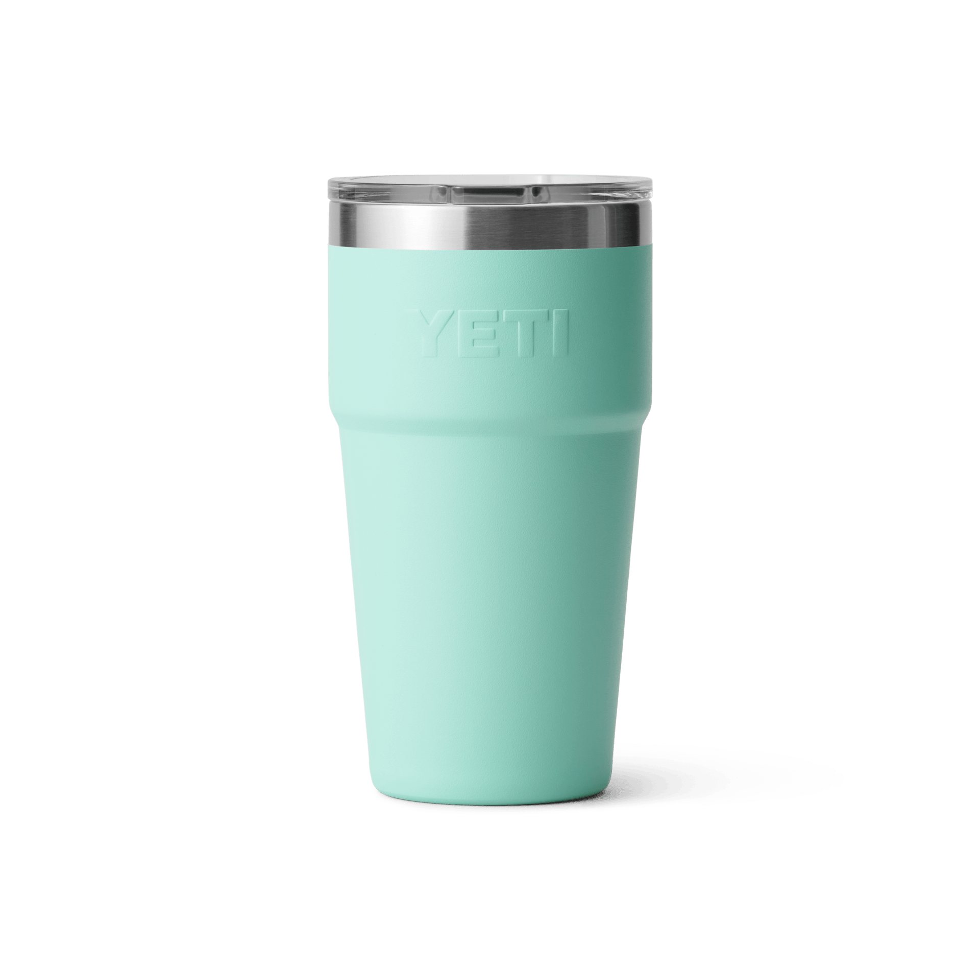 Rambler 20 oz Stackable Cup - Preferred Pick