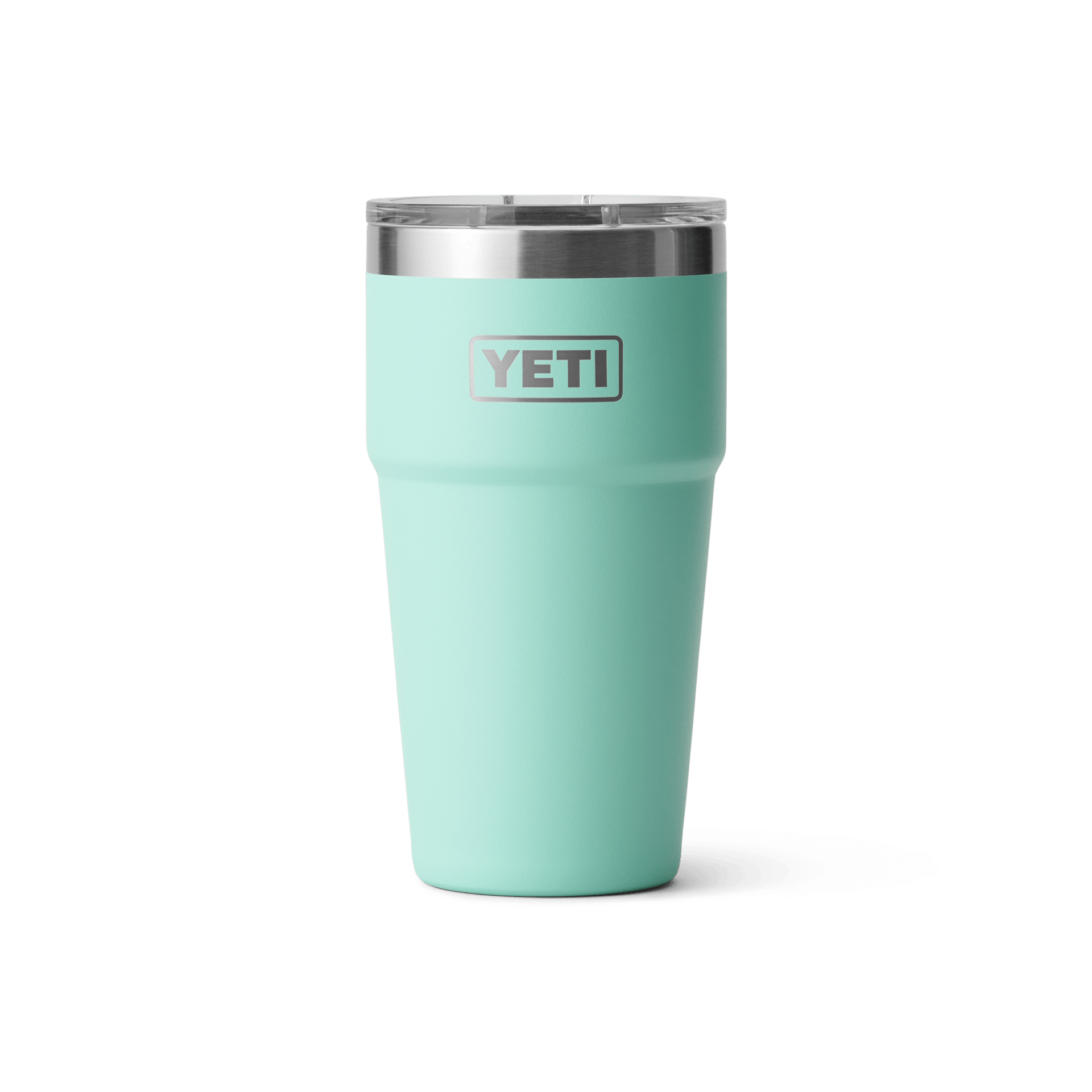 Rambler 20 oz Stackable Cup - Preferred Pick