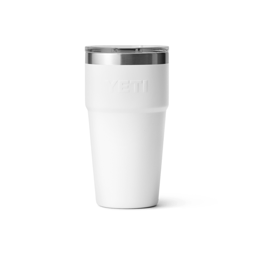 Rambler 20 oz Stackable Cup - Preferred Pick