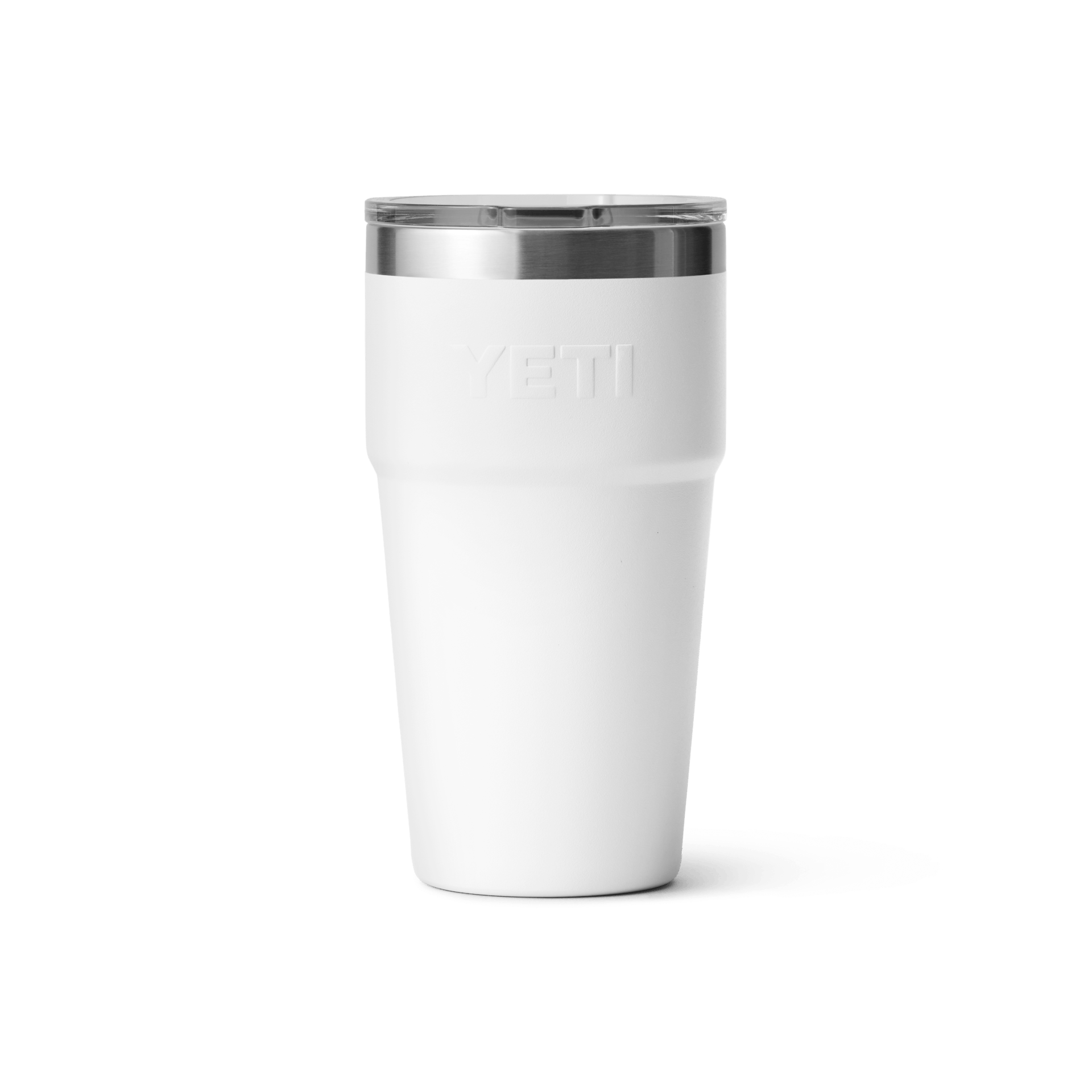 Rambler 20 oz Stackable Cup - Preferred Pick