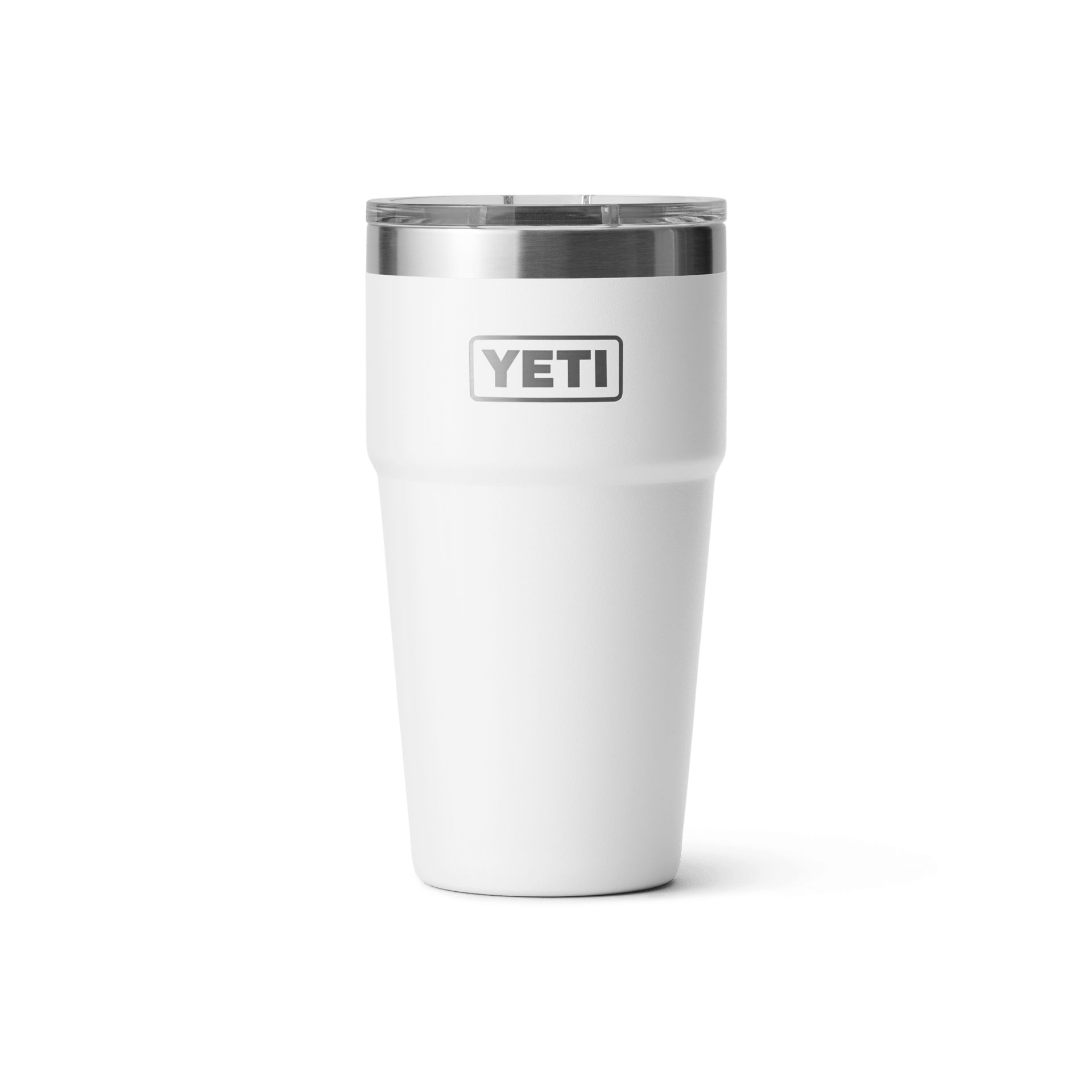 Rambler 20 oz Stackable Cup - Preferred Pick