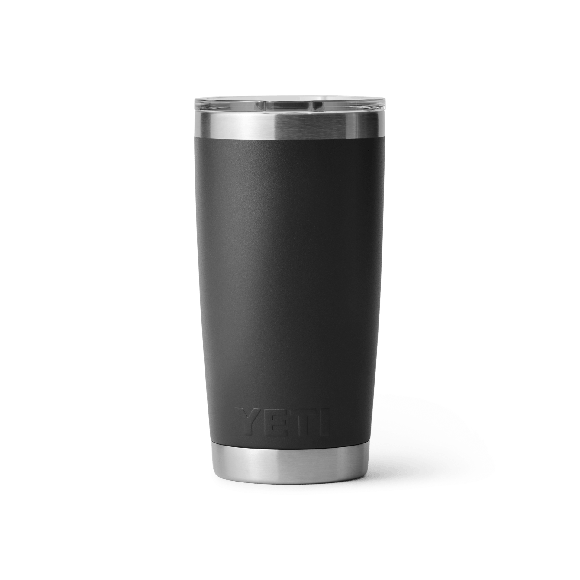 Rambler 20 oz Tumbler - Preferred Pick