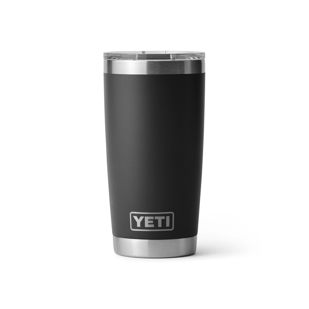 Rambler 20 oz Tumbler - Preferred Pick