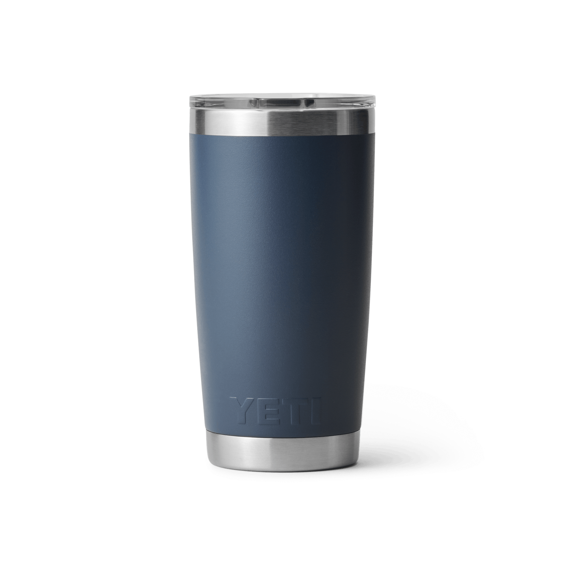 Rambler 20 oz Tumbler - Preferred Pick