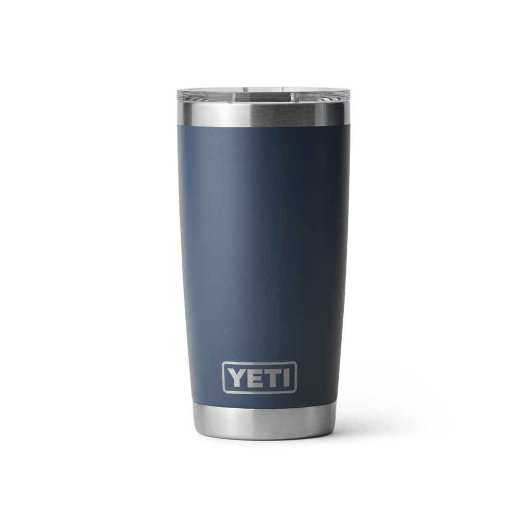 Rambler 20 oz Tumbler - Preferred Pick