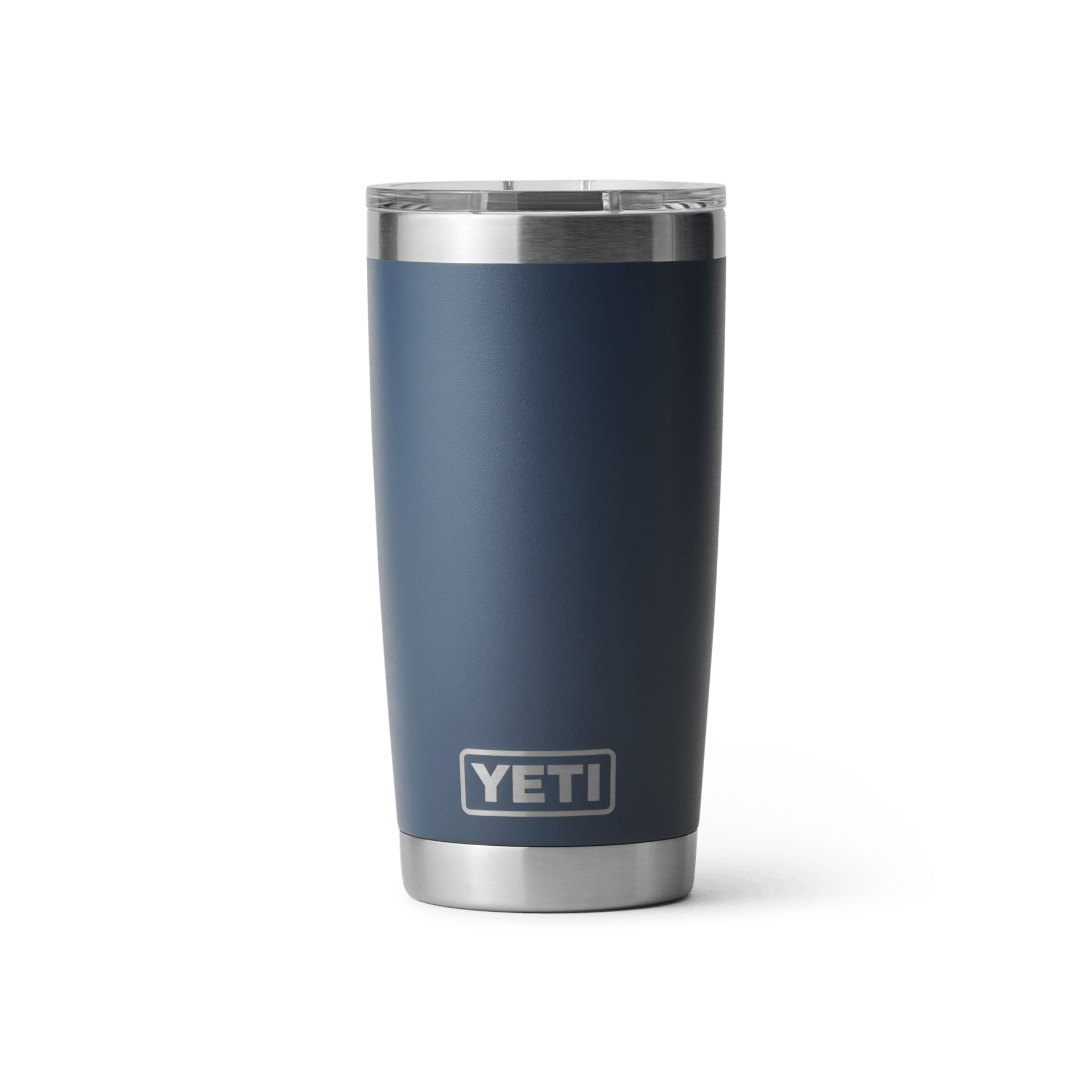 Rambler 20 oz Tumbler - Preferred Pick