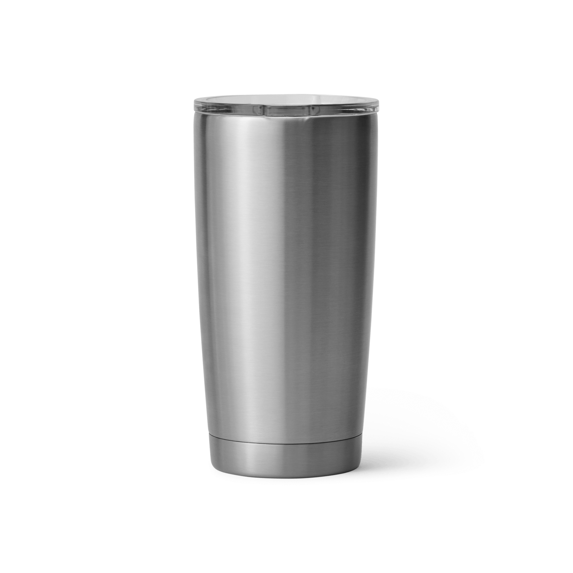 Rambler 20 oz Tumbler - Preferred Pick