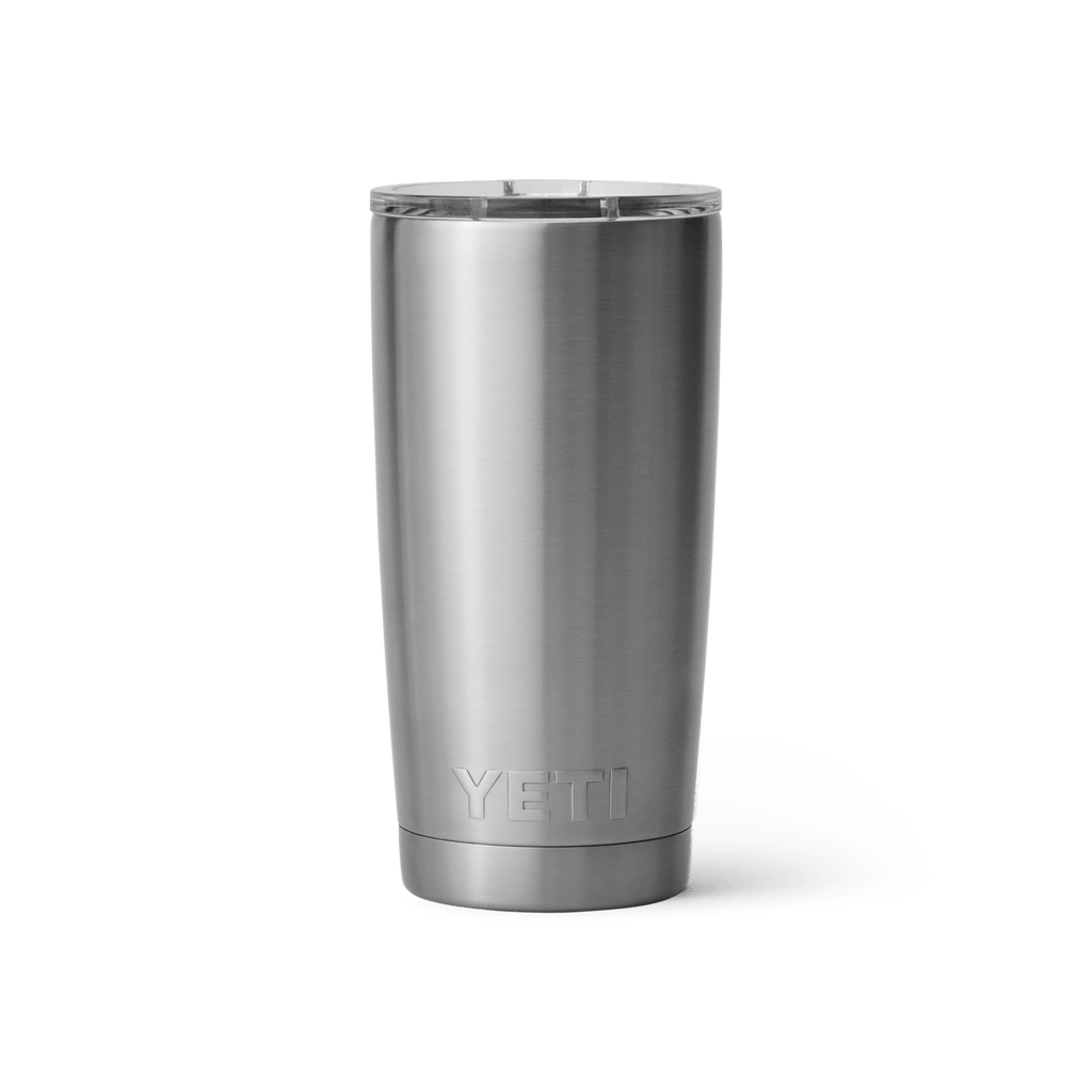 Rambler 20 oz Tumbler - Preferred Pick