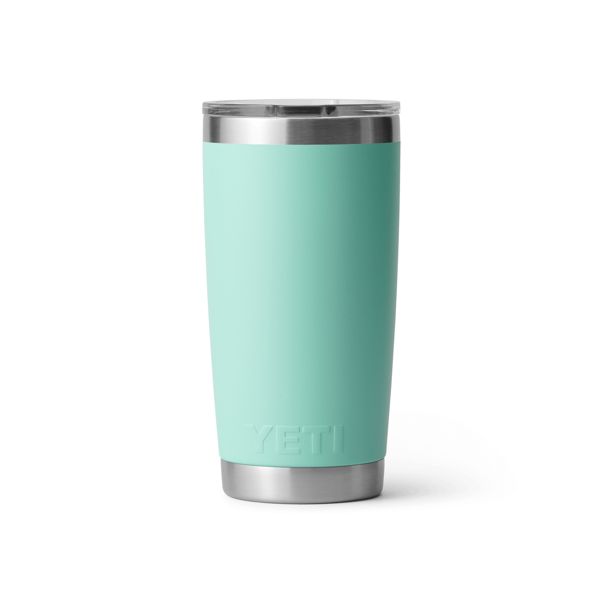 Rambler 20 oz Tumbler - Preferred Pick