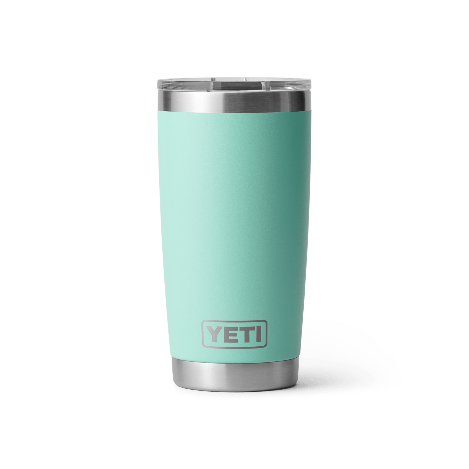 Rambler 20 oz Tumbler - Preferred Pick