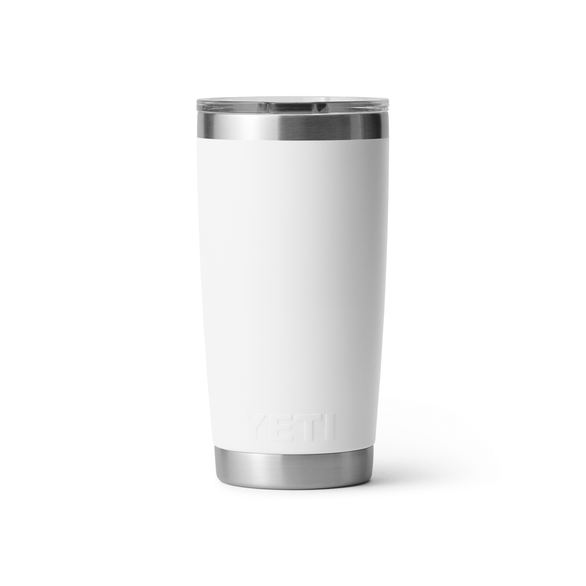Rambler 20 oz Tumbler - Preferred Pick