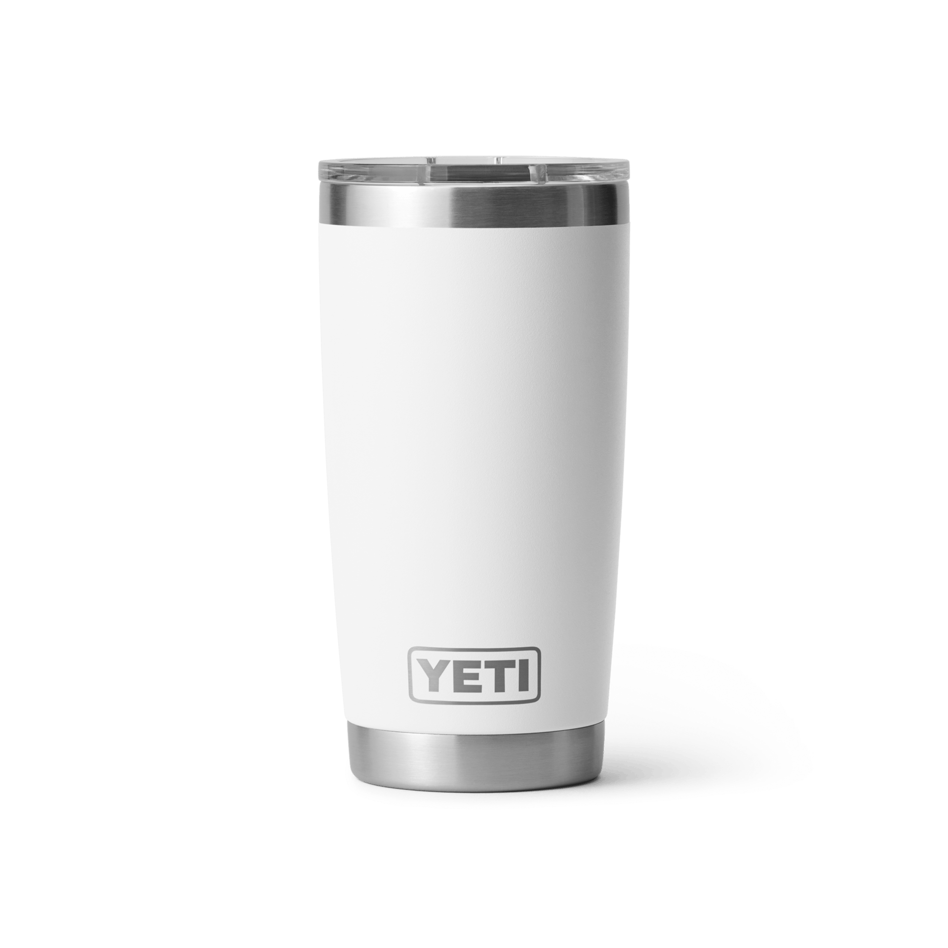 Rambler 20 oz Tumbler - Preferred Pick