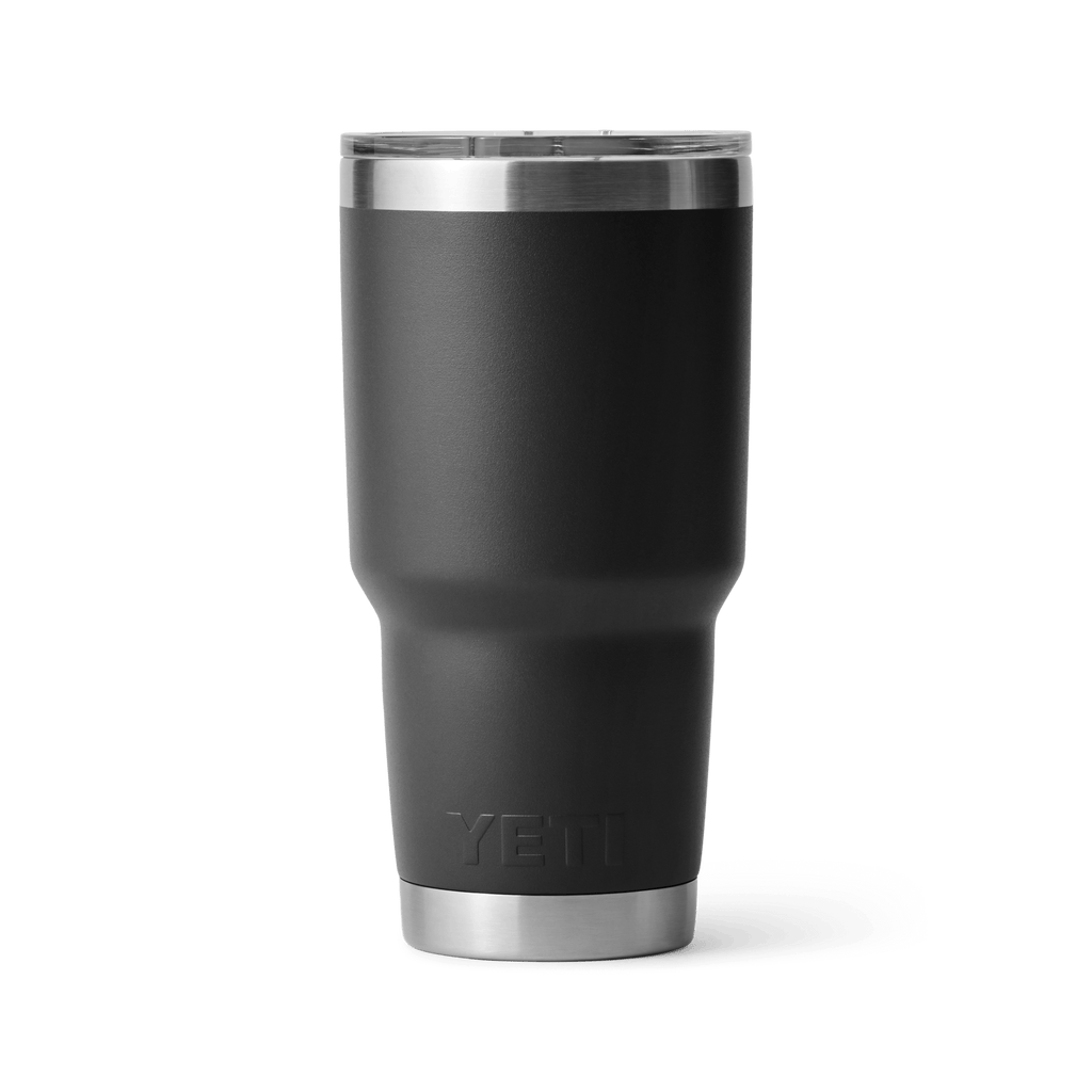 Rambler 30 oz Tumbler - Preferred Pick