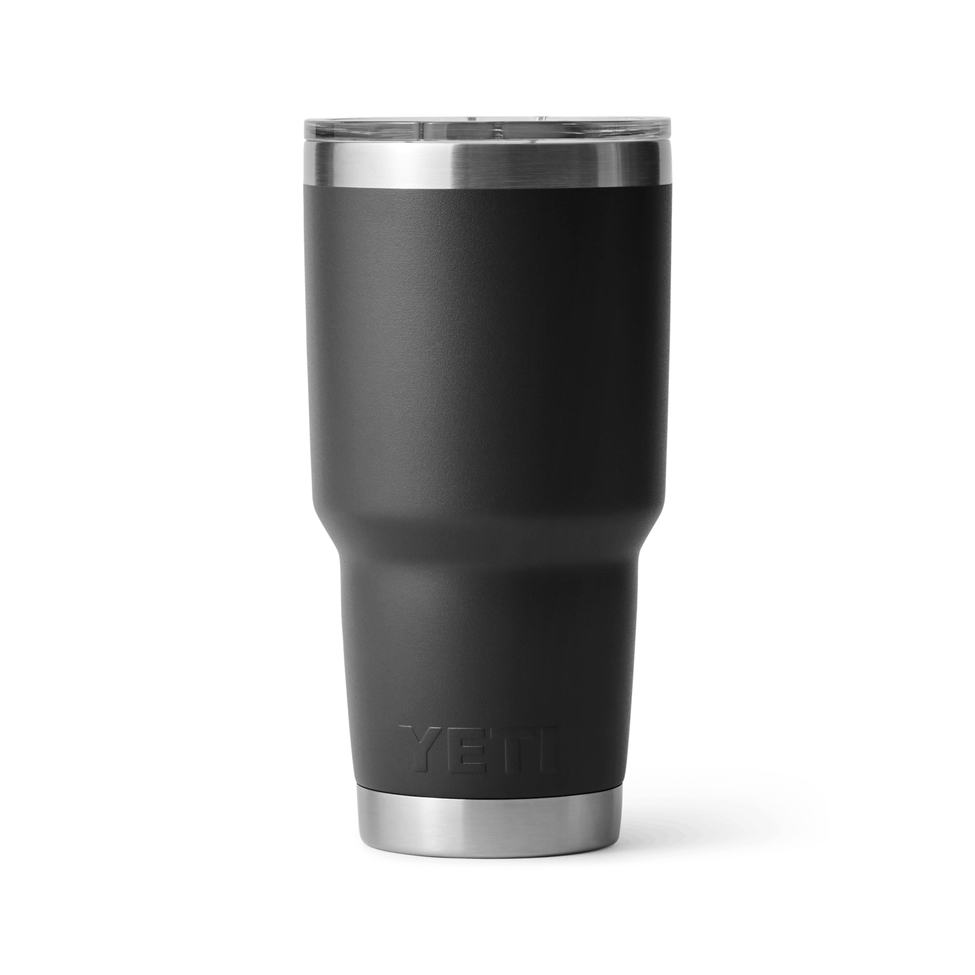 Rambler 30 oz Tumbler - Preferred Pick