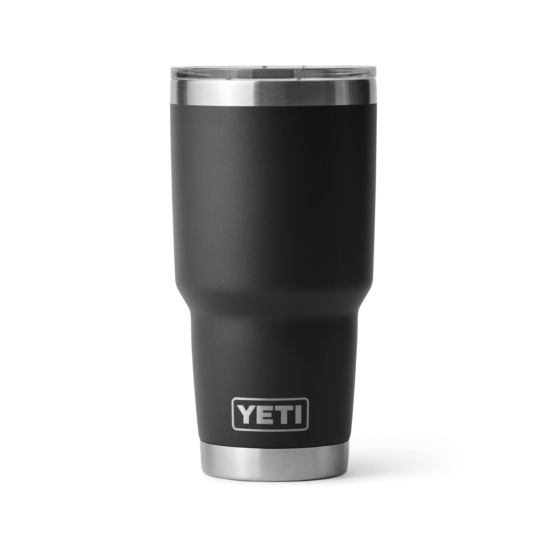Rambler 30 oz Tumbler - Preferred Pick