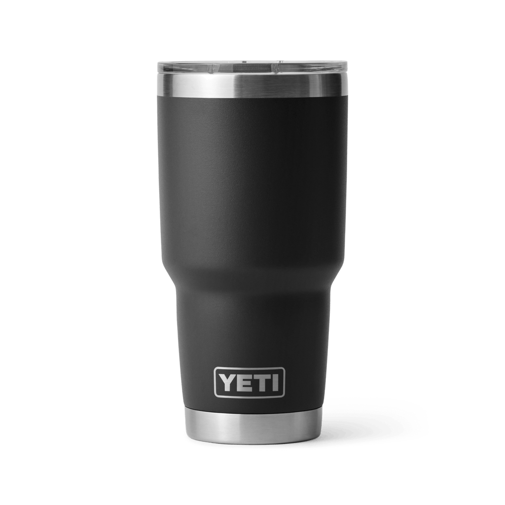 Rambler 30 oz Tumbler - Preferred Pick