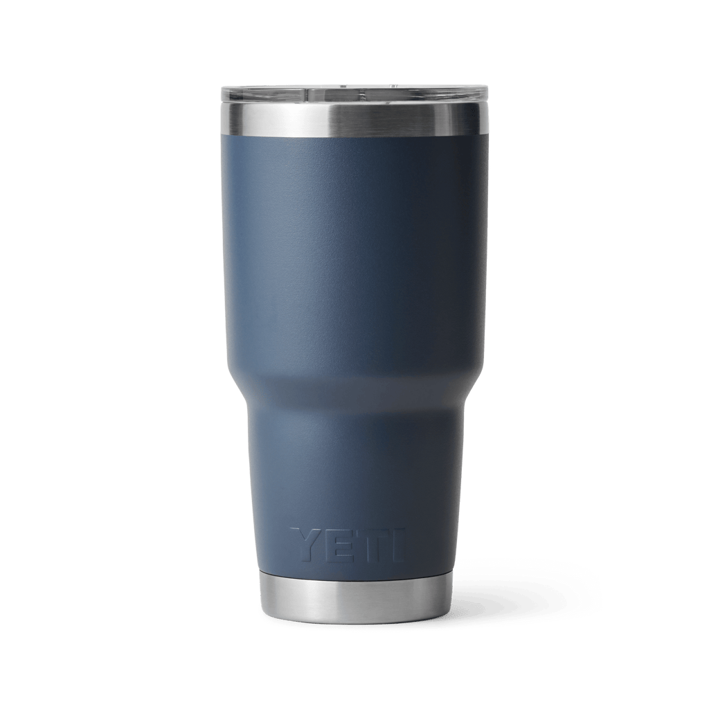 Rambler 30 oz Tumbler - Preferred Pick