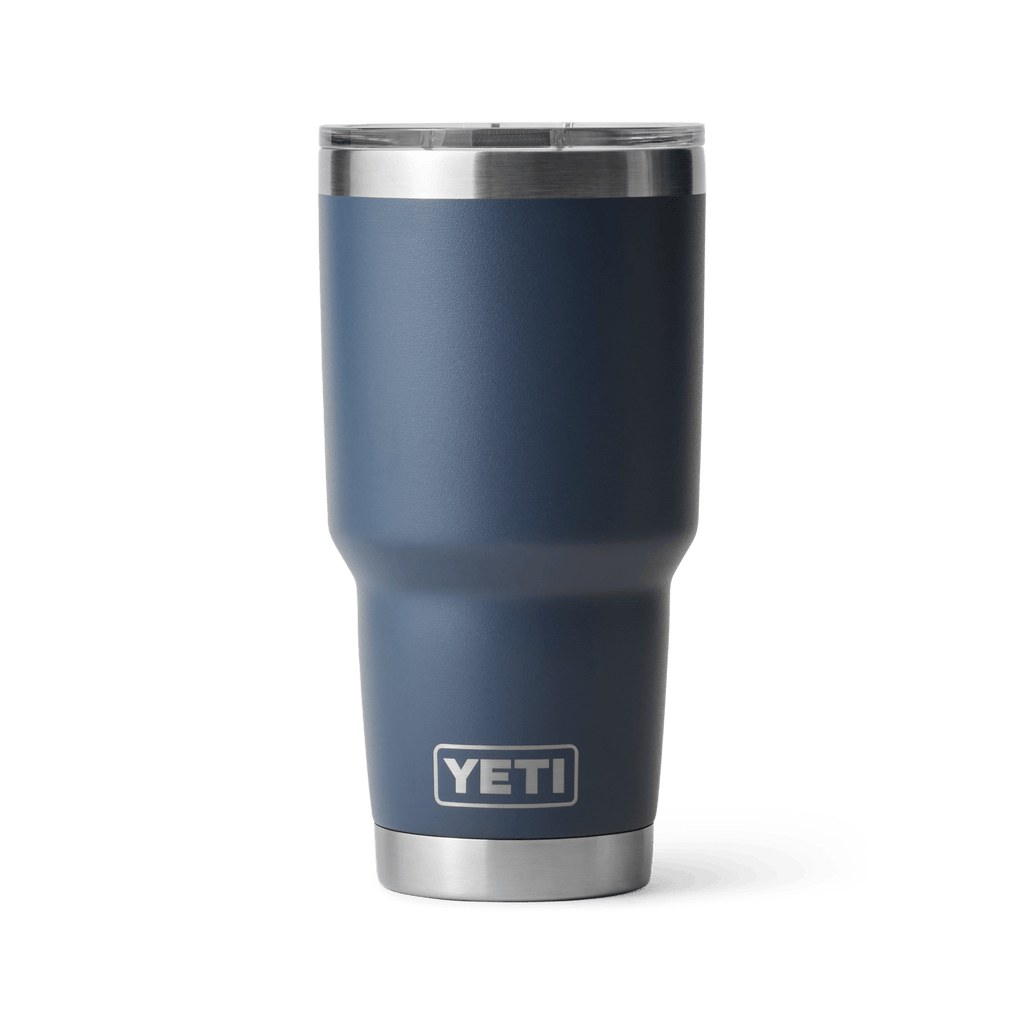 Rambler 30 oz Tumbler - Preferred Pick