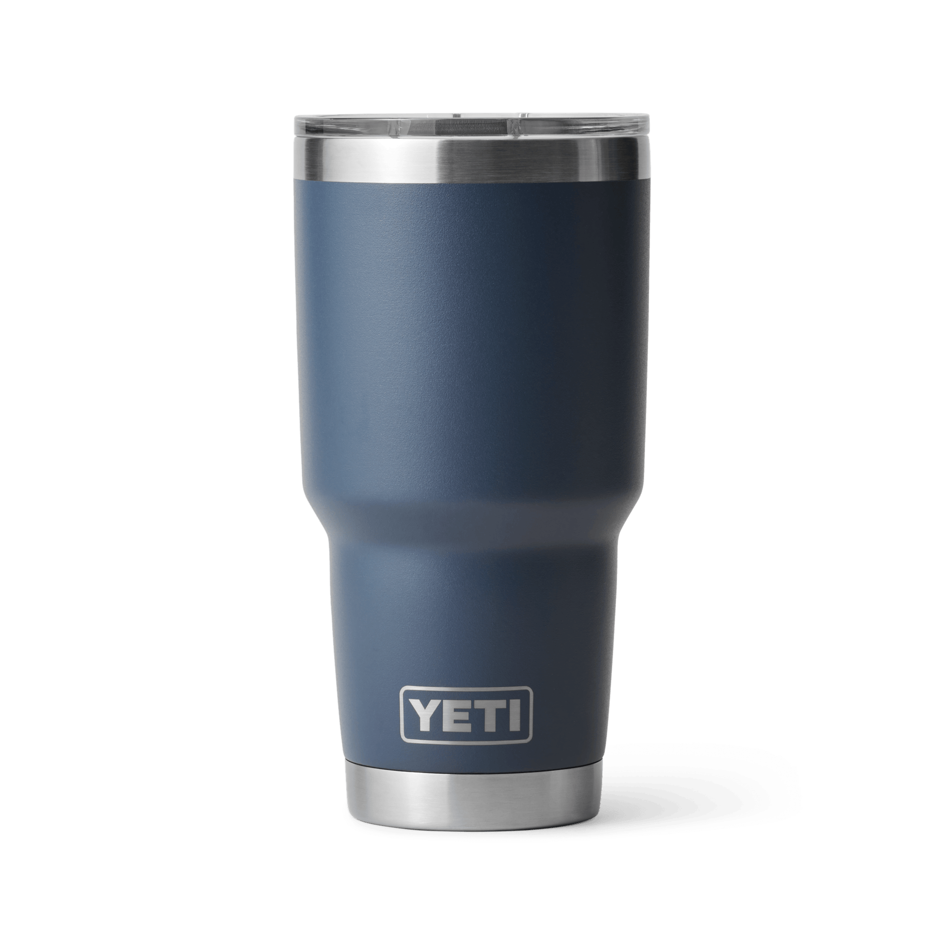 Rambler 30 oz Tumbler - Preferred Pick