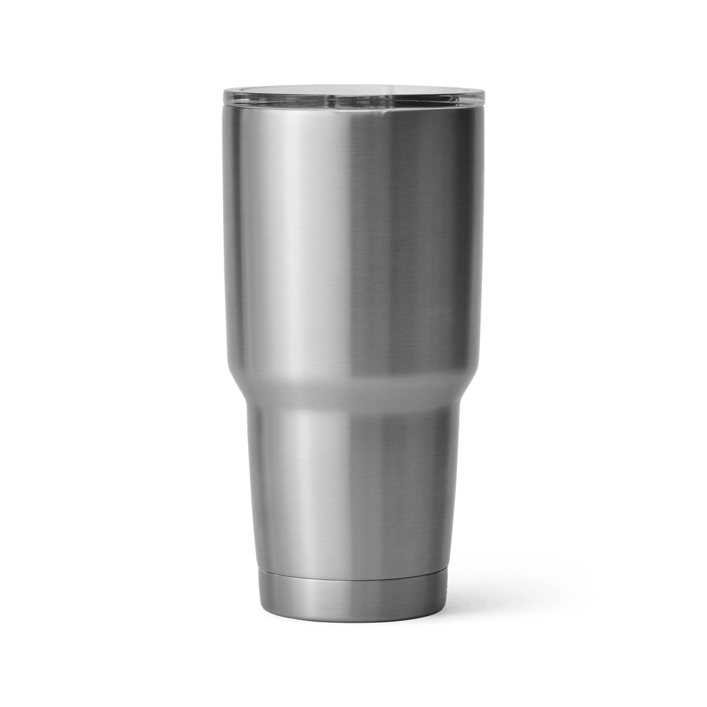 Rambler 30 oz Tumbler - Preferred Pick