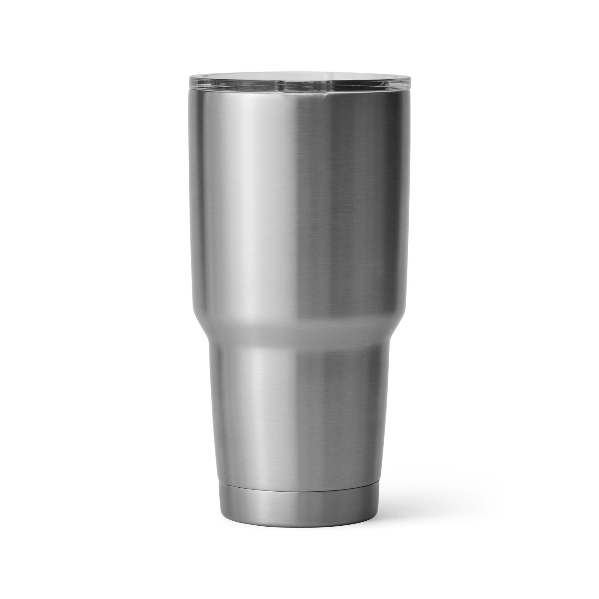 Rambler 30 oz Tumbler - Preferred Pick