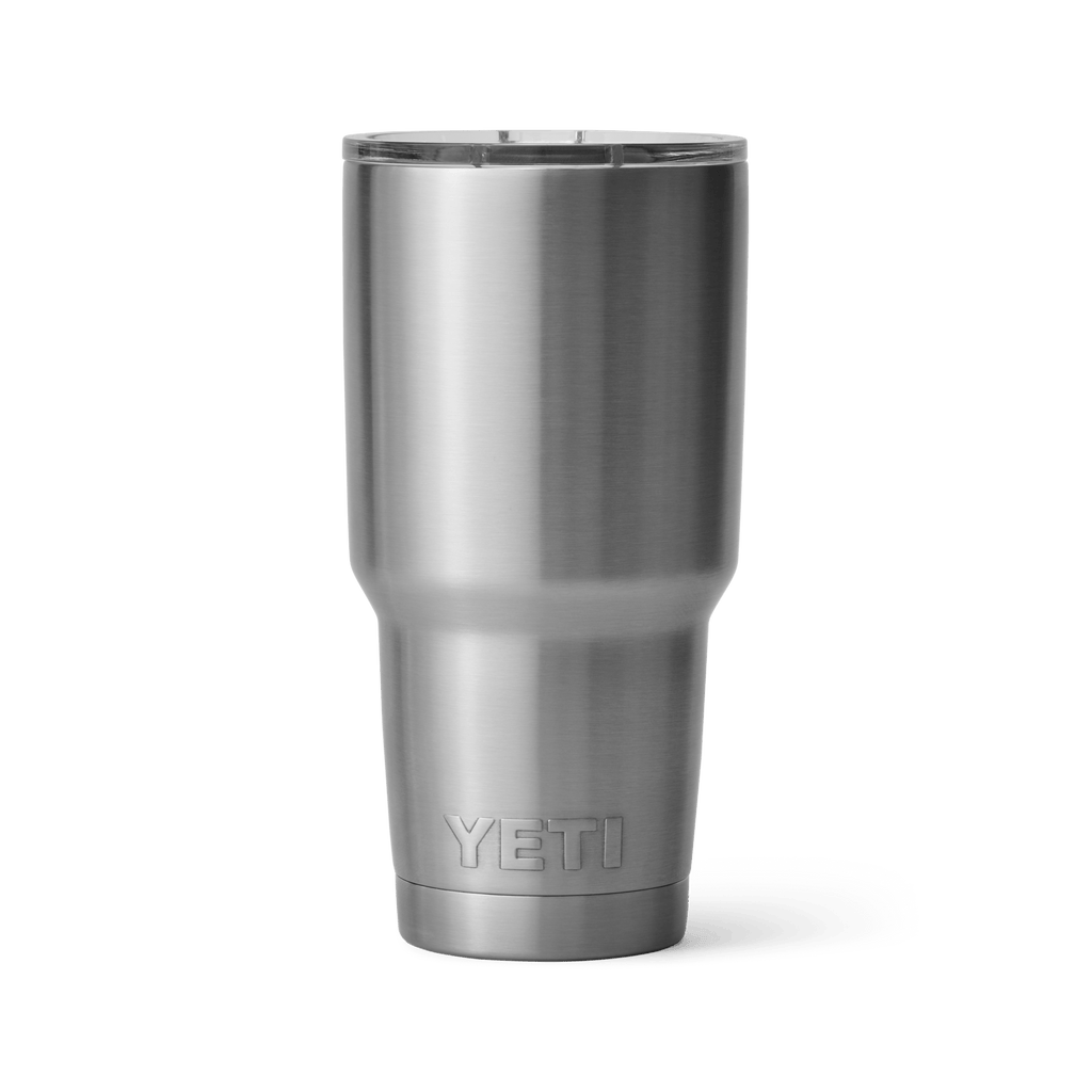 Rambler 30 oz Tumbler - Preferred Pick
