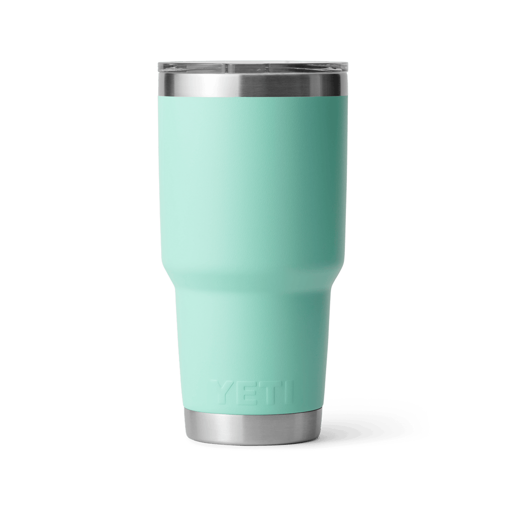 Rambler 30 oz Tumbler - Preferred Pick